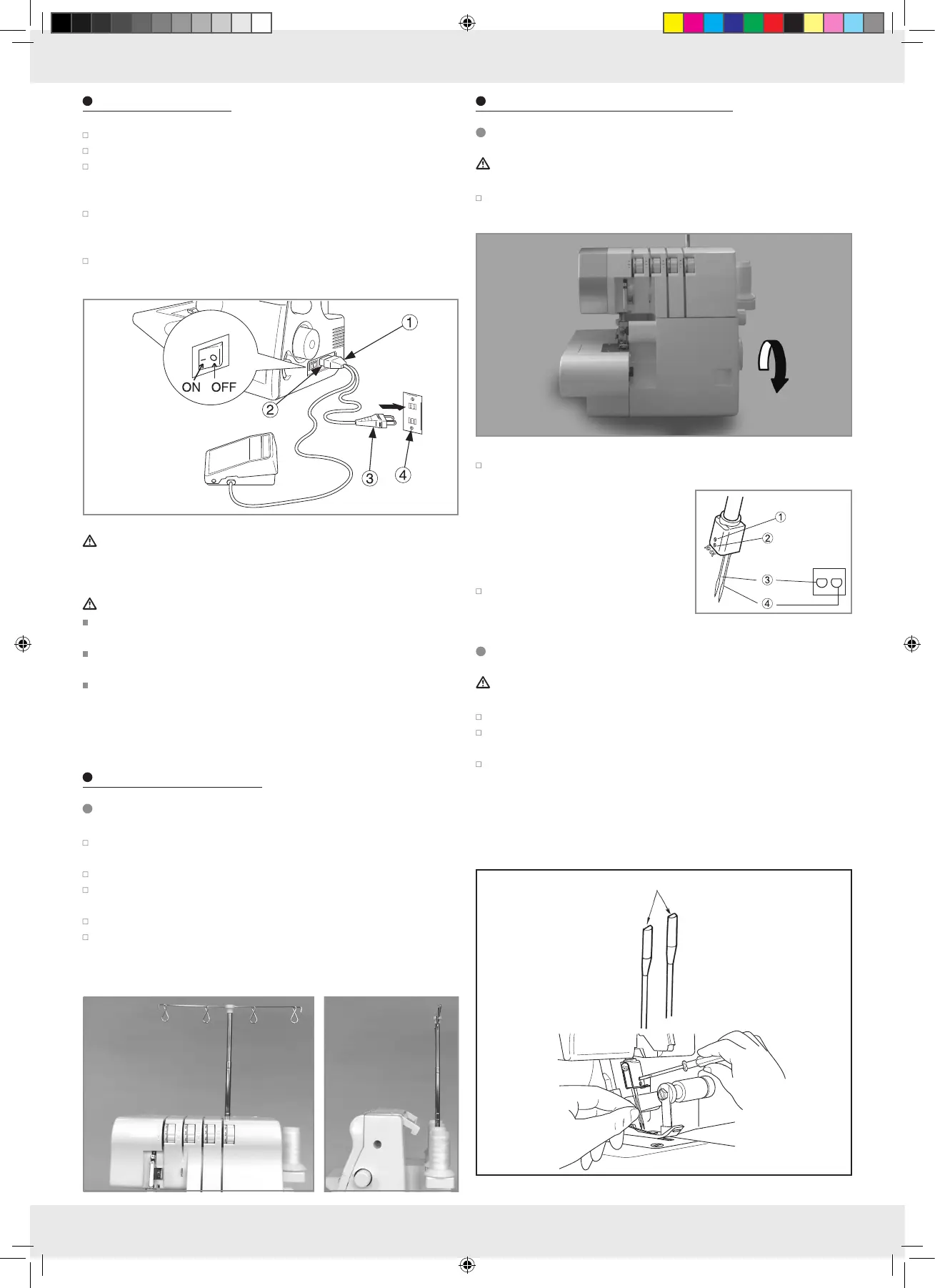 Page #83 background image