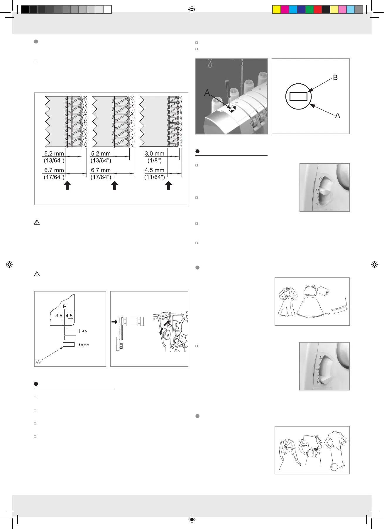 Page #88 background image