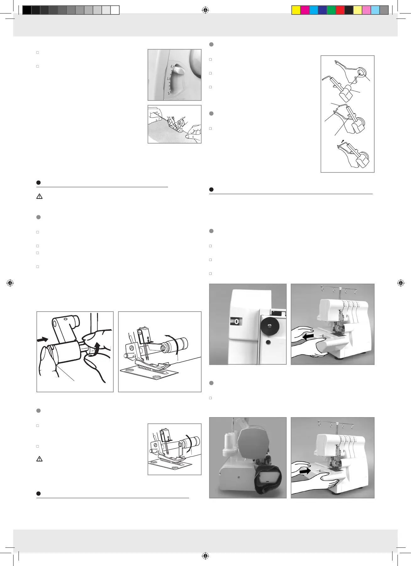 Page #89 background image