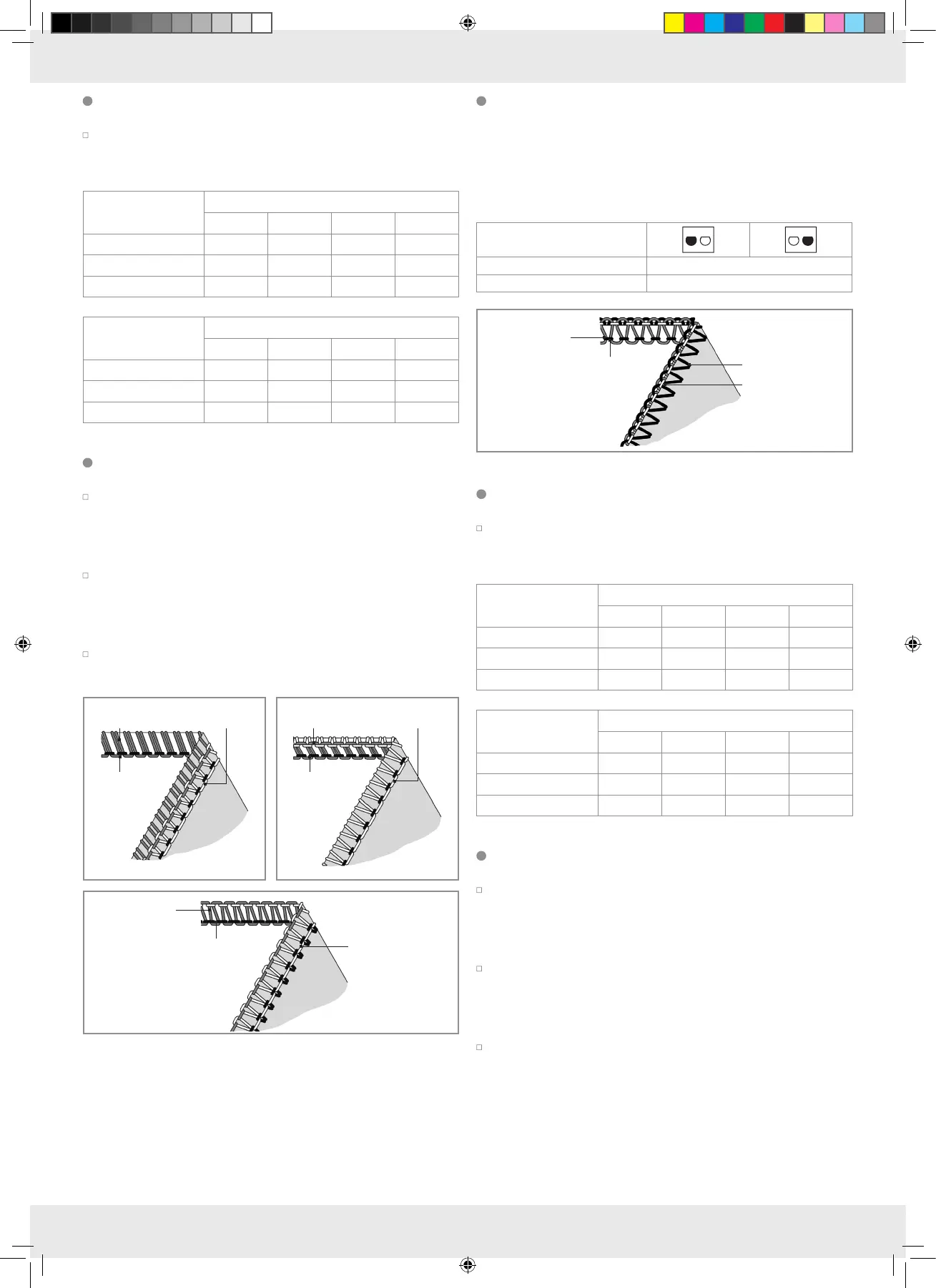 Page #92 background image