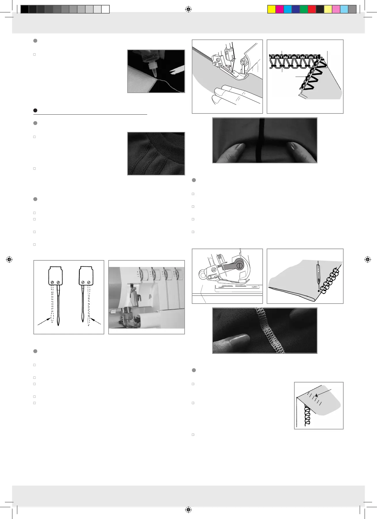 Page #96 background image