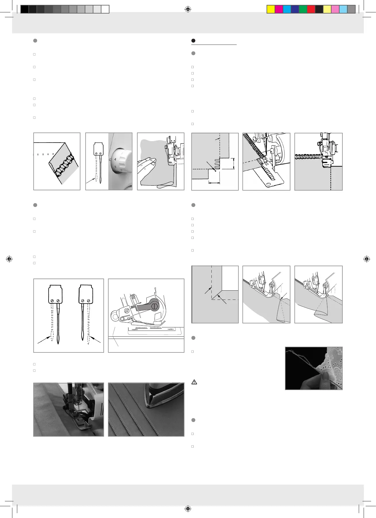 Page #97 background image