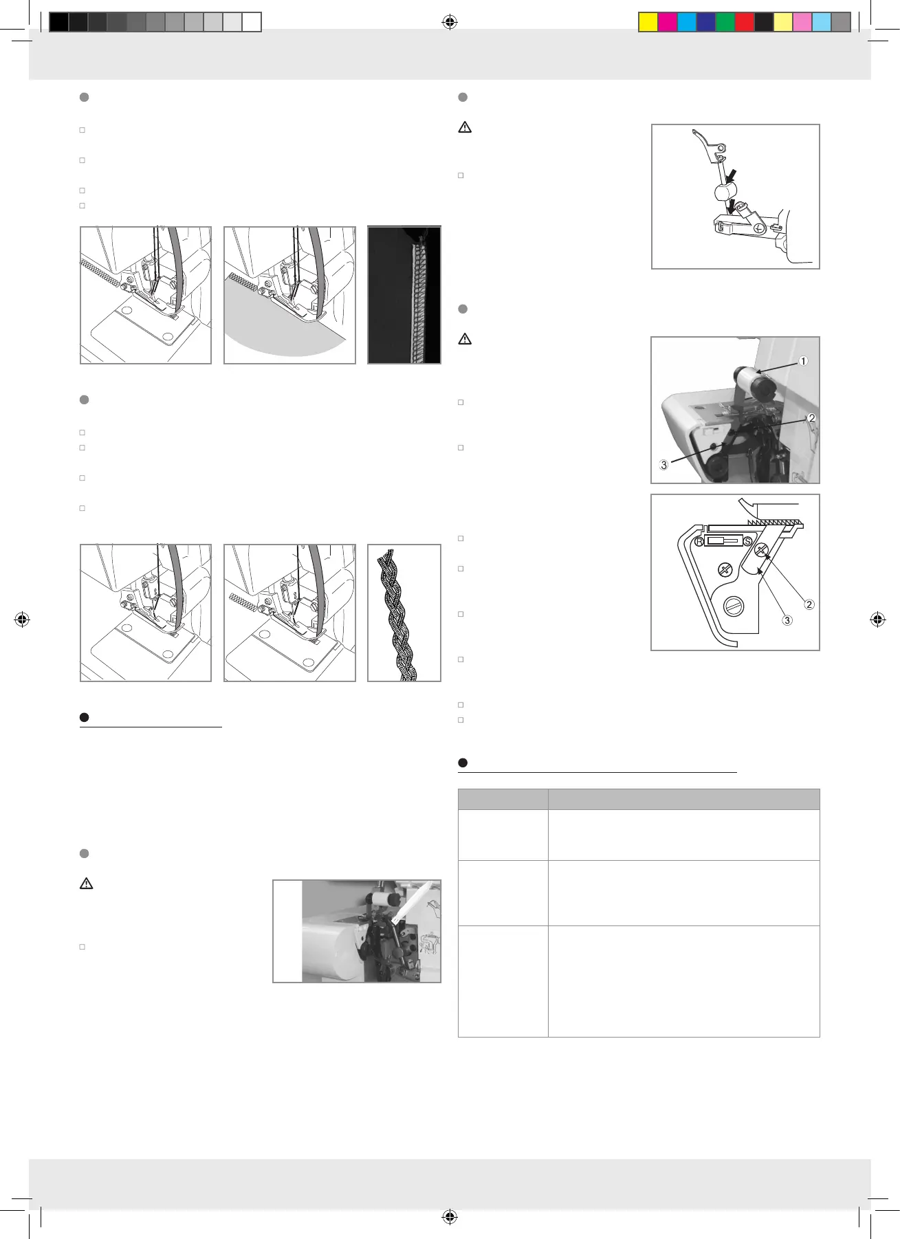 Page #98 background image