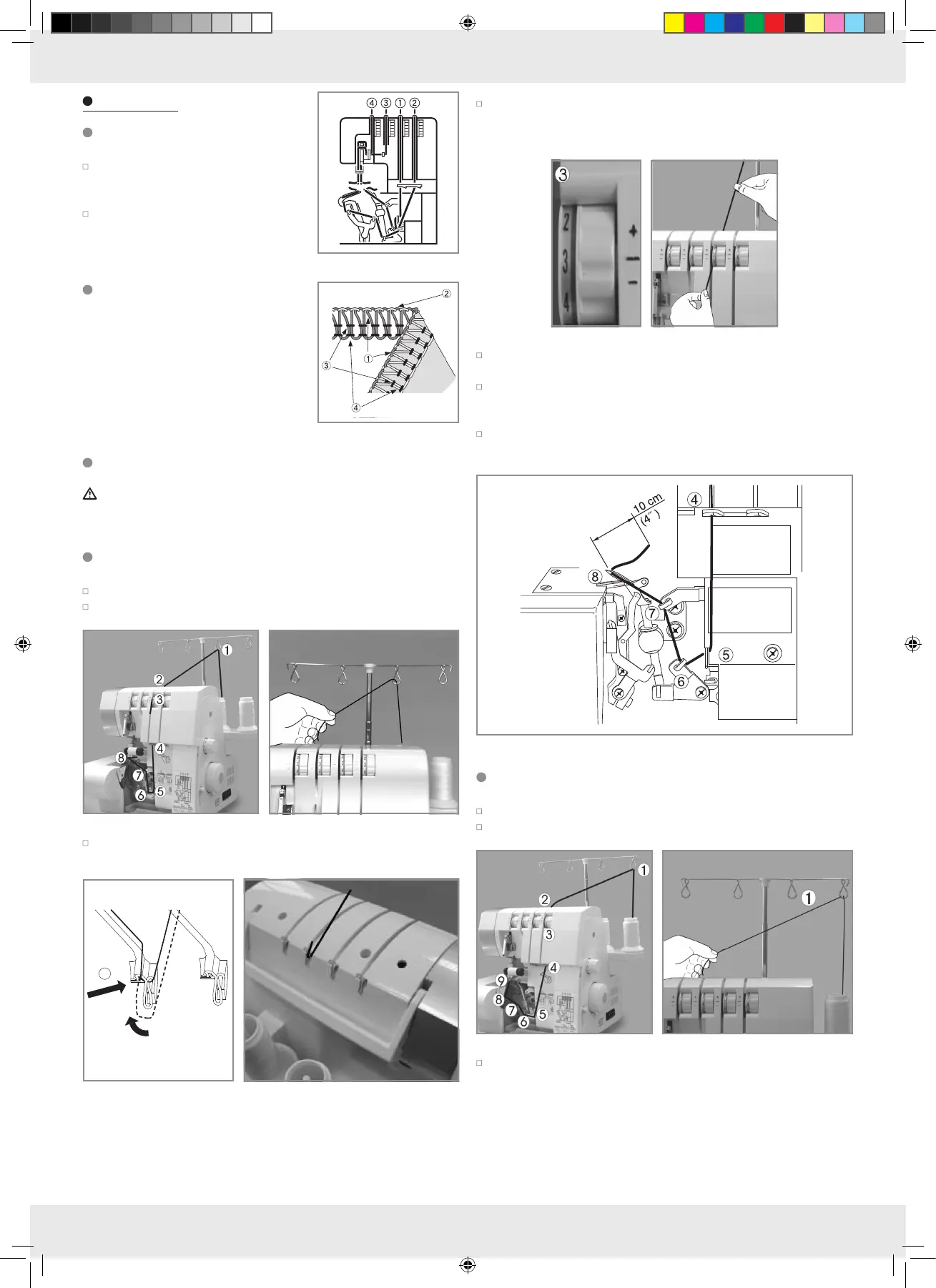 Page #12 background image