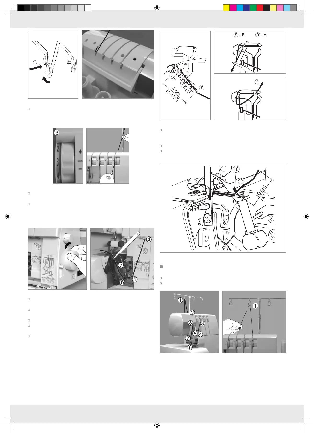 Page #13 background image