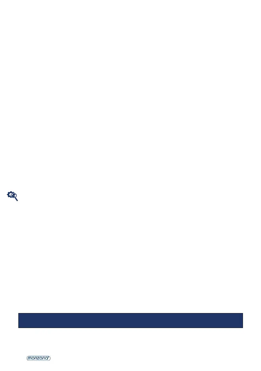 Page #25 background image