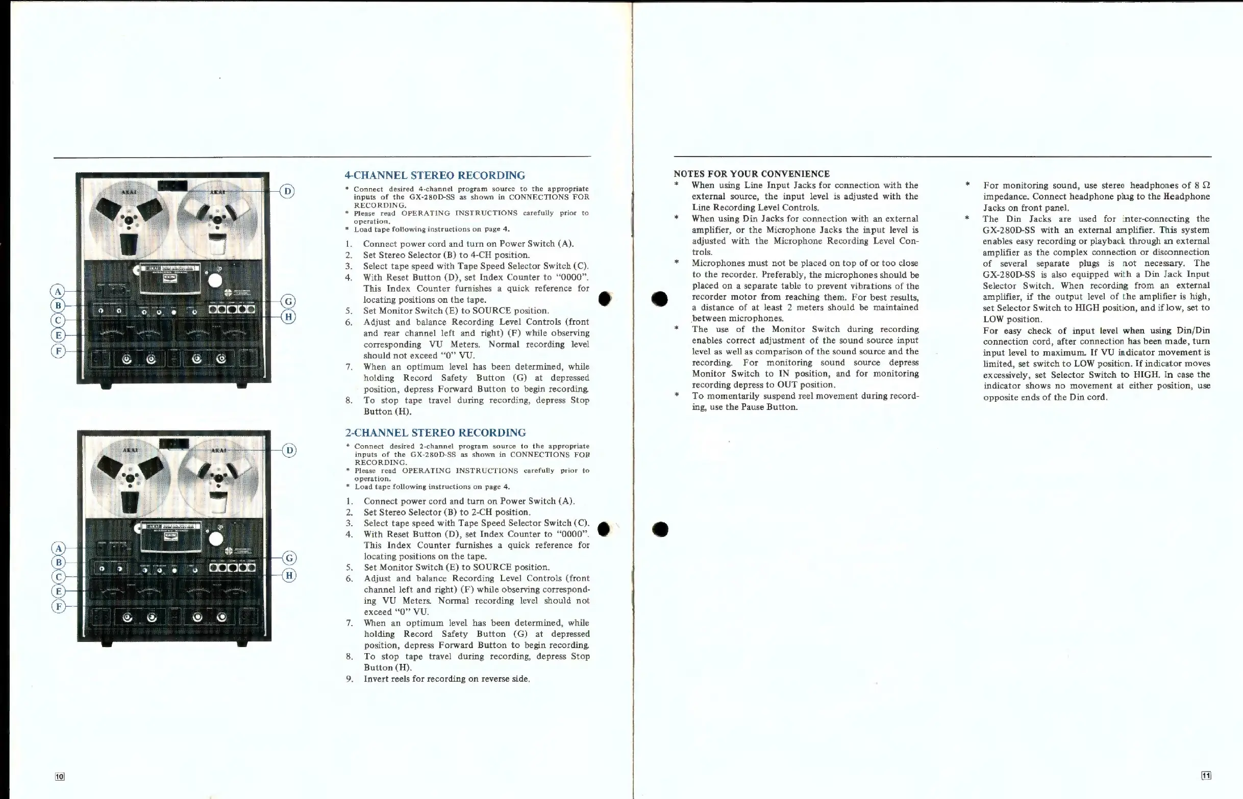 Page #7 background image