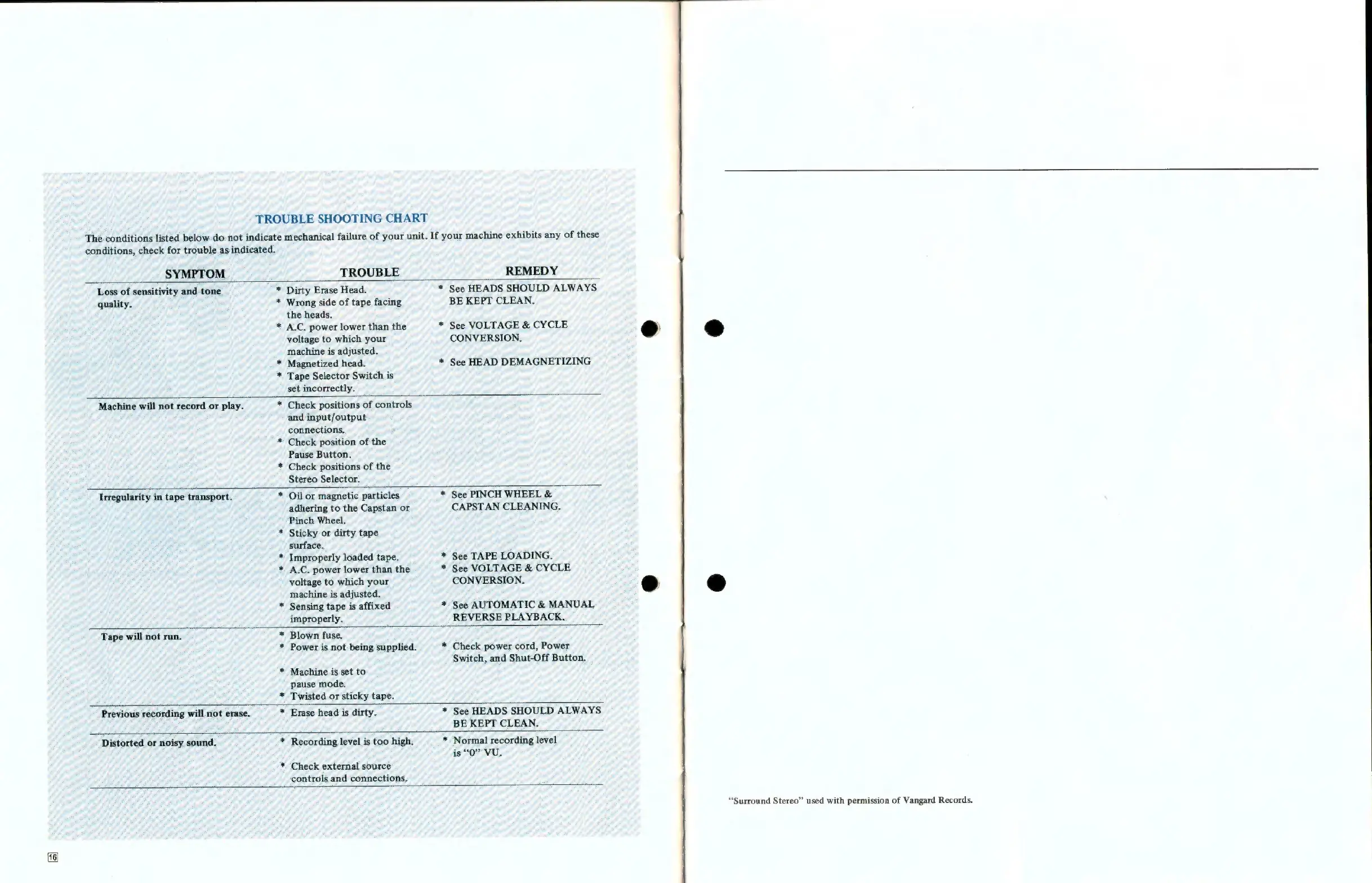 Page #10 background image