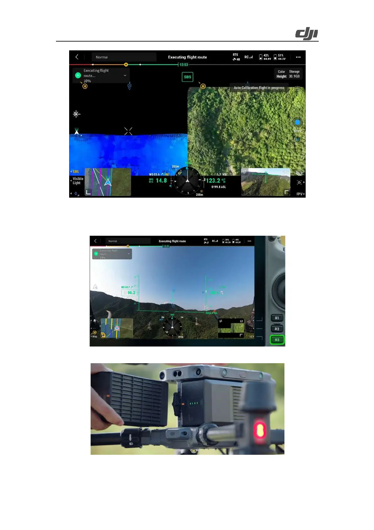 Page #26 background image