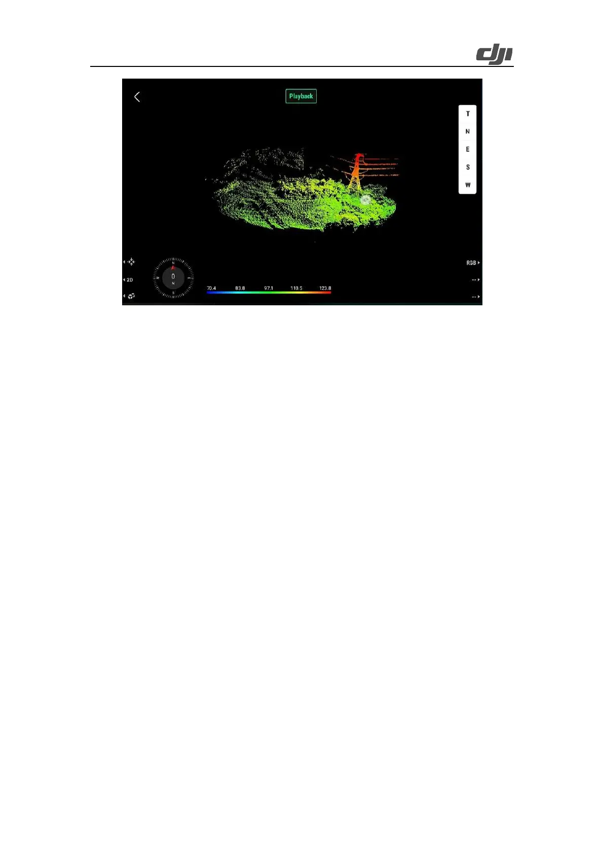 Page #45 background image