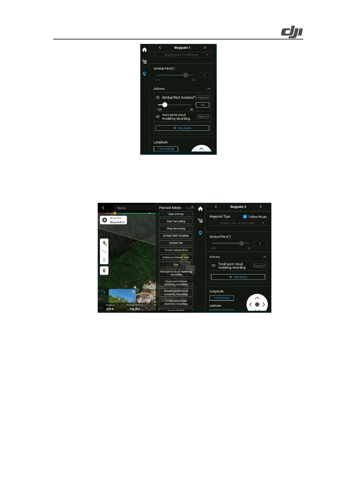 Page #50 background image