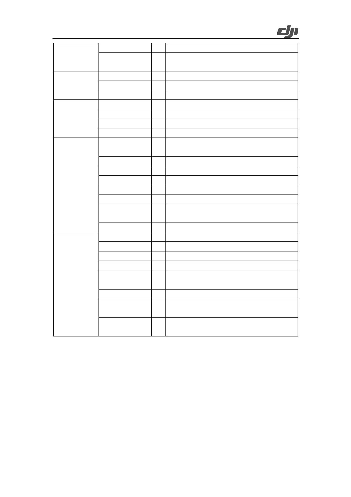 Page #52 background image