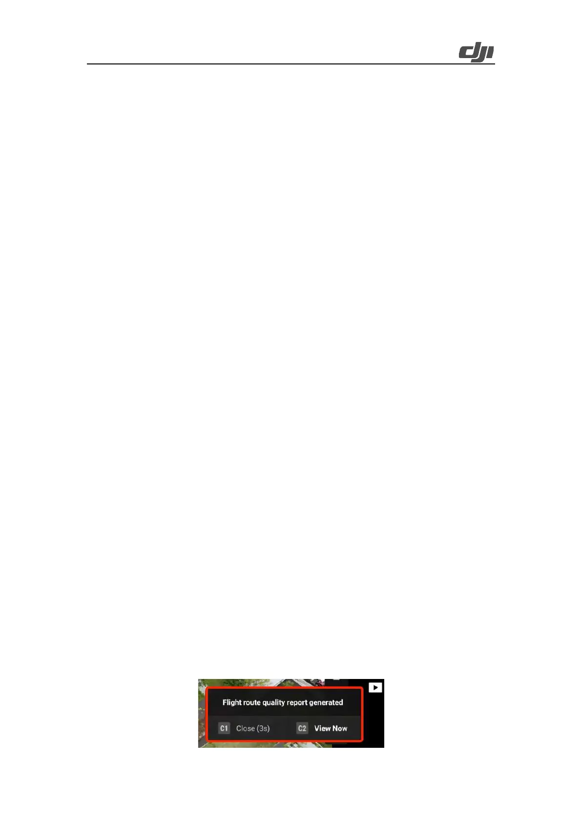Page #58 background image