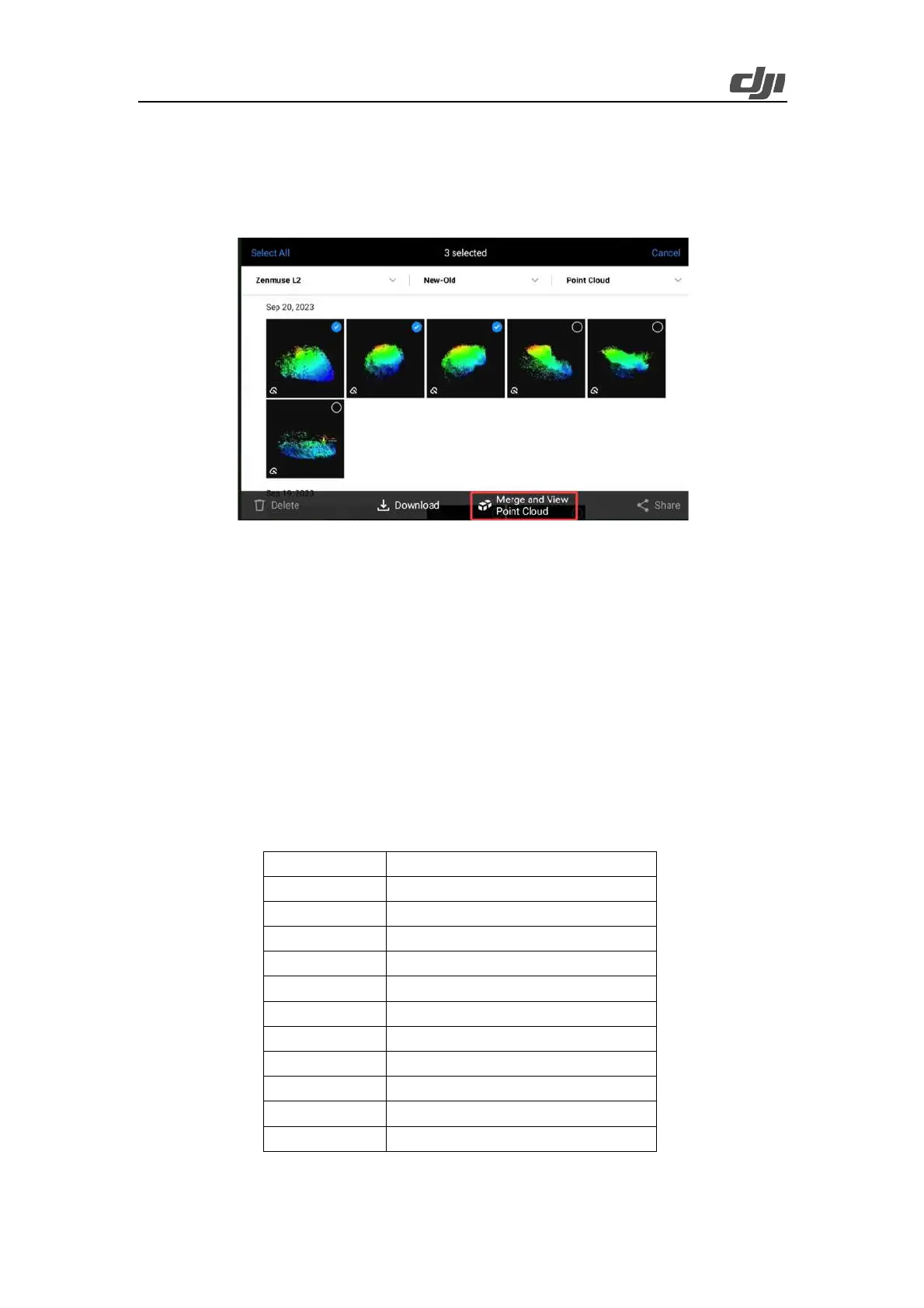 Page #61 background image