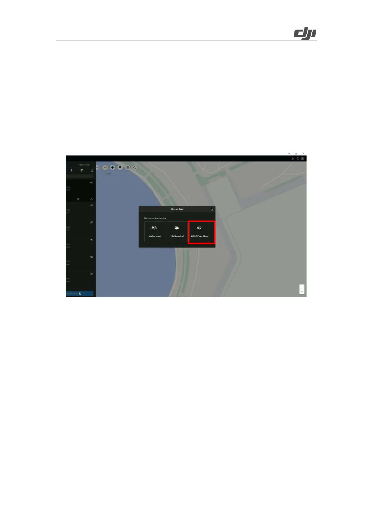 Page #62 background image