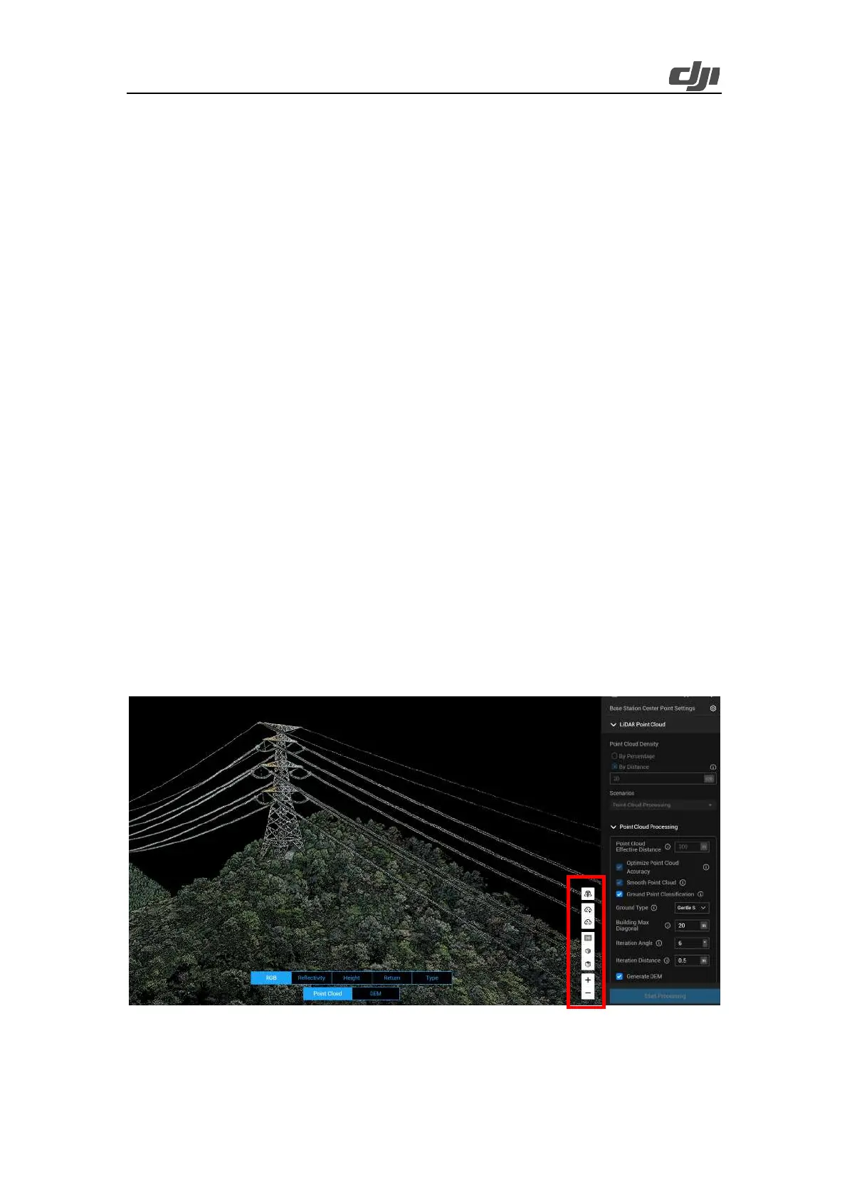 Page #63 background image