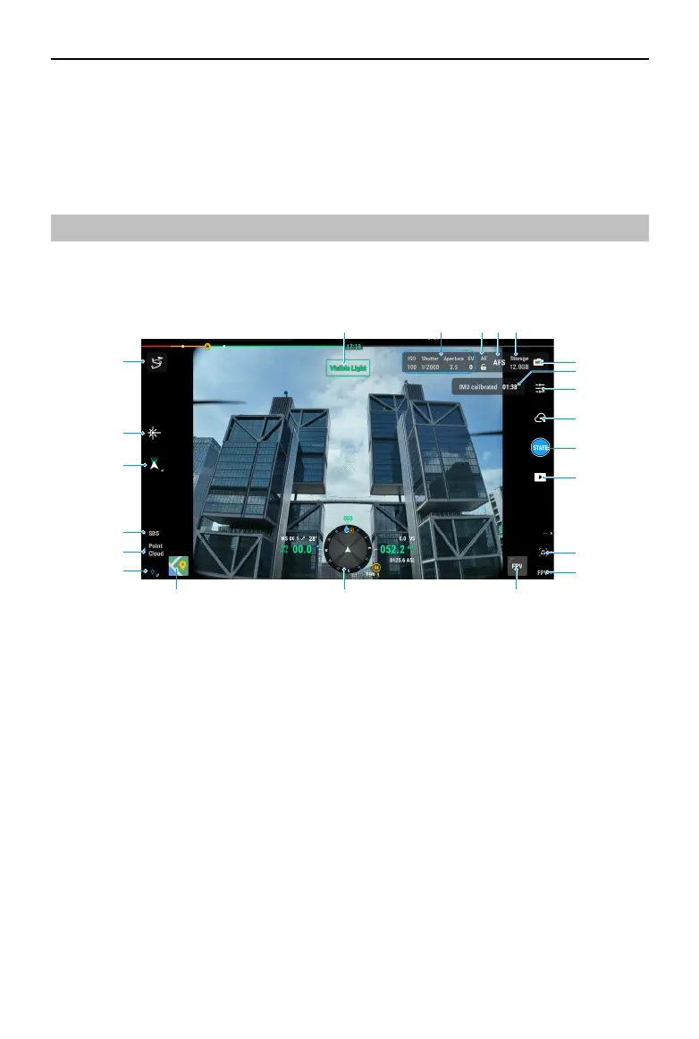 Page #10 background image