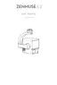 Preview: User Manual