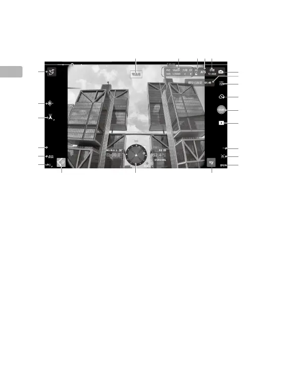 Page #22 background image