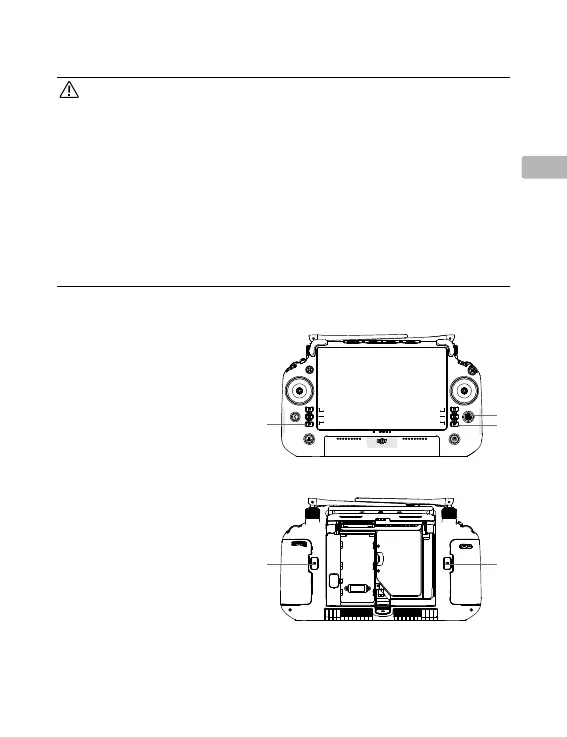 Page #27 background image