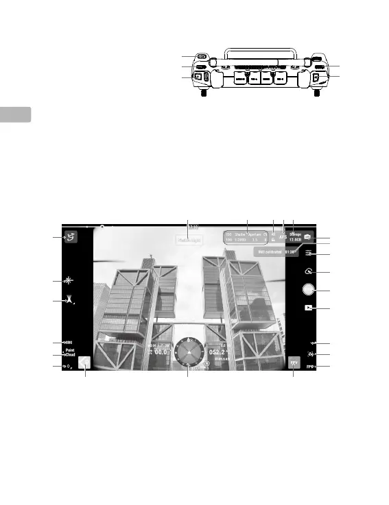 Page #28 background image