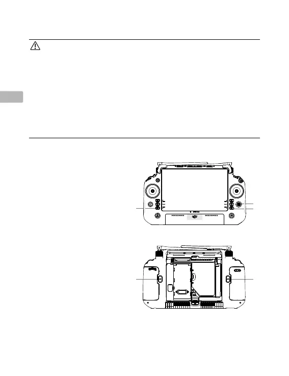 Page #34 background image