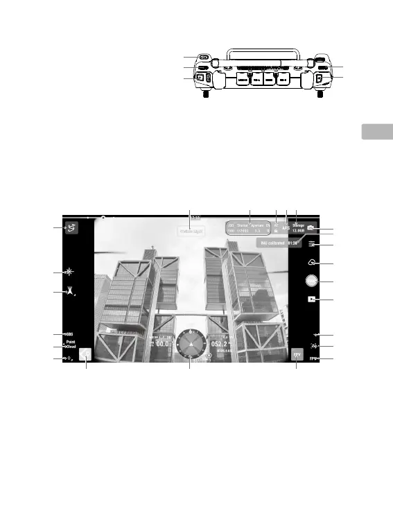 Page #35 background image