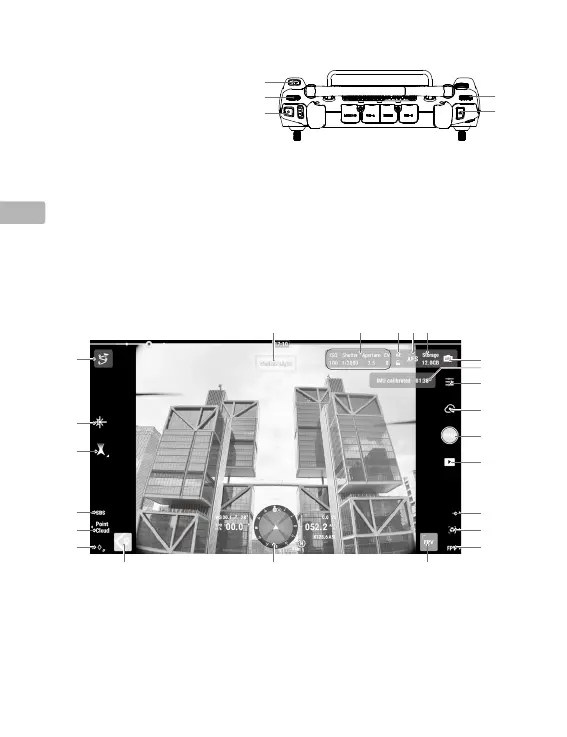 Page #42 background image