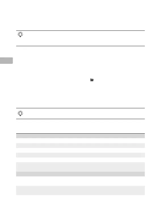 Page #44 background image