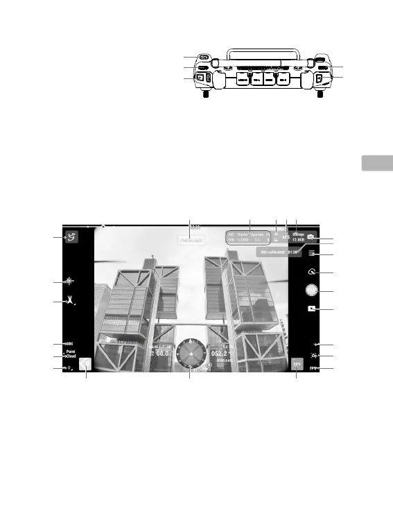 Page #49 background image