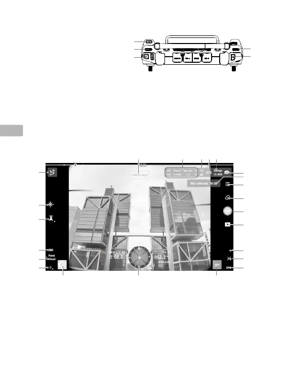 Page #56 background image