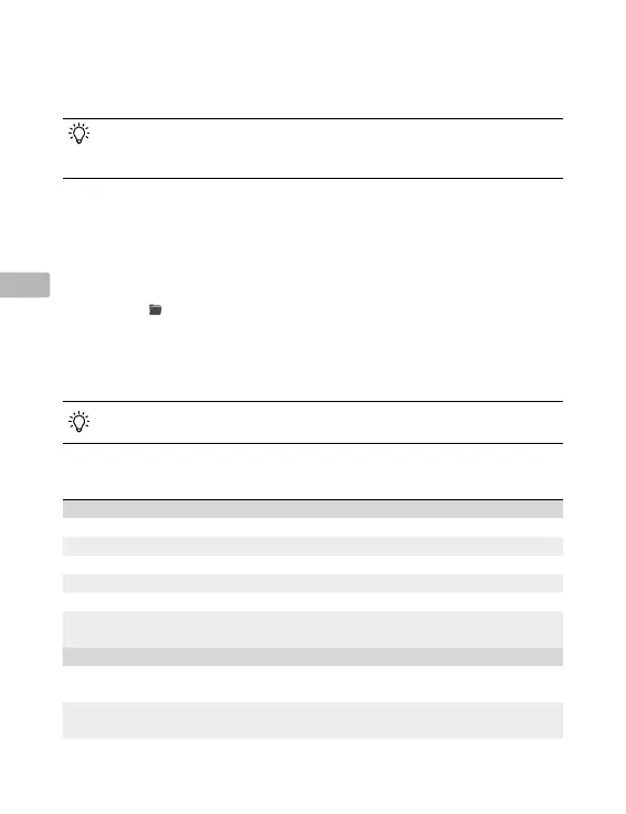 Page #58 background image