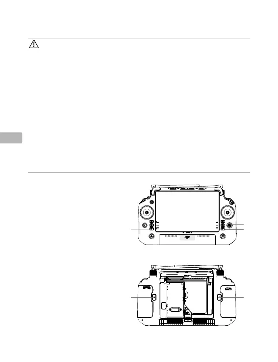Page #62 background image