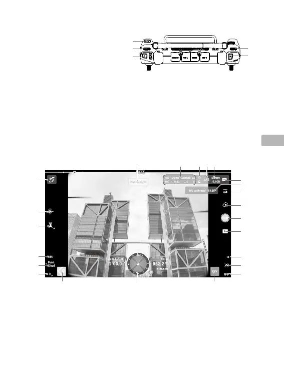 Page #63 background image