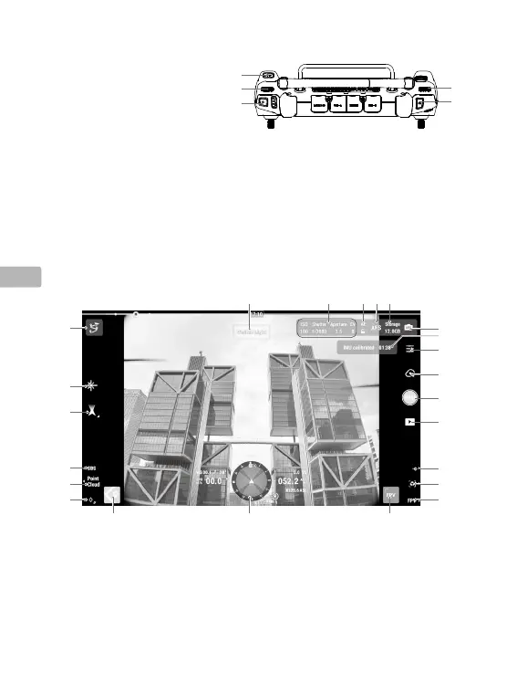 Page #70 background image