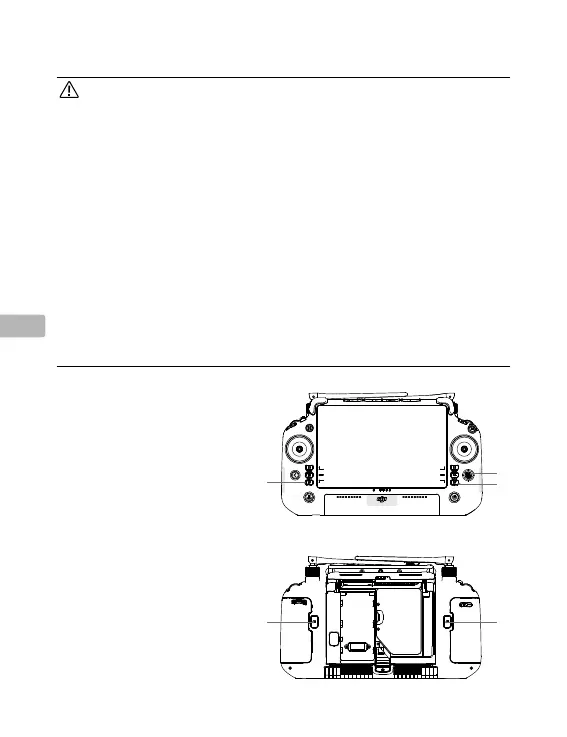 Page #76 background image