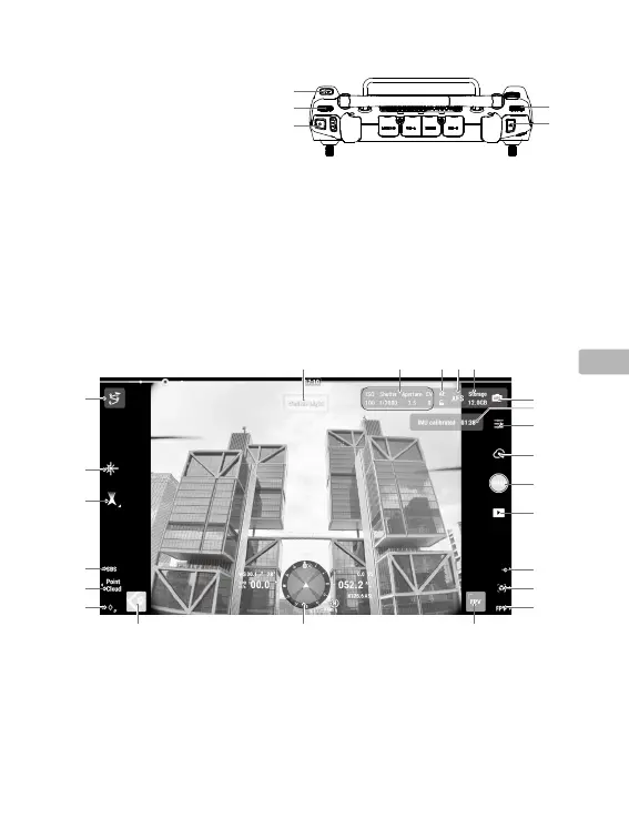Page #77 background image