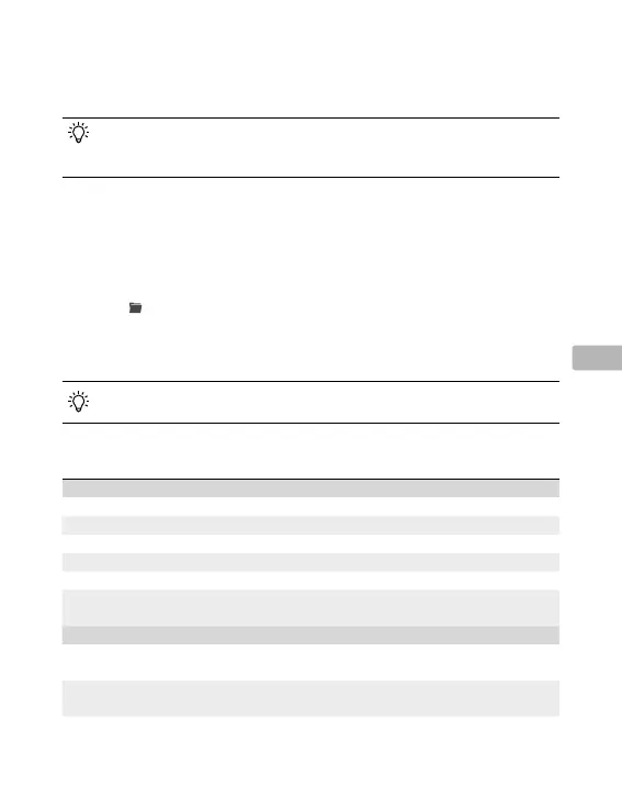 Page #79 background image