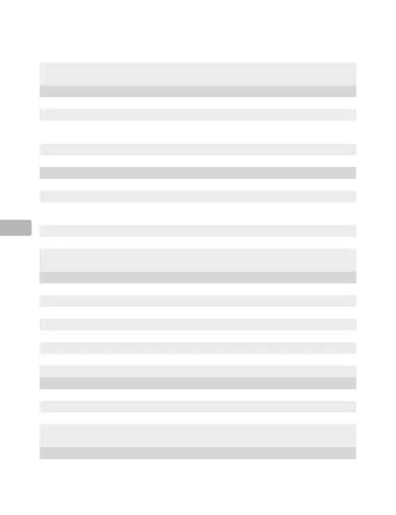 Page #80 background image