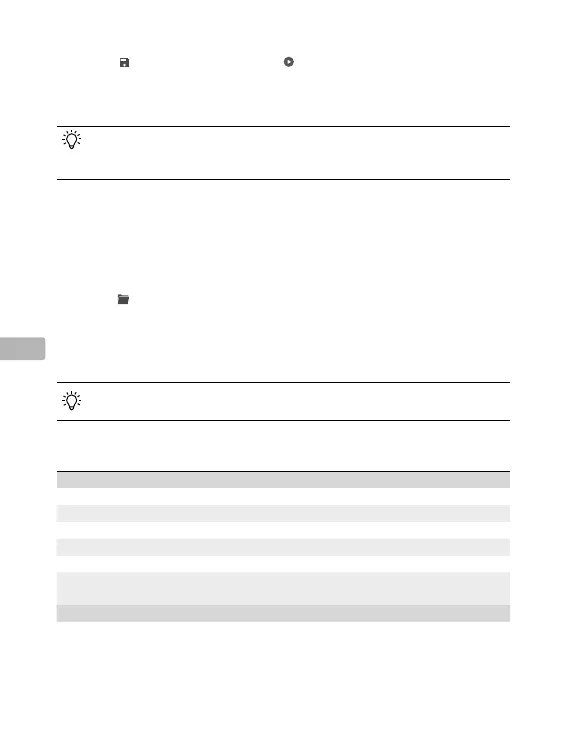 Page #86 background image