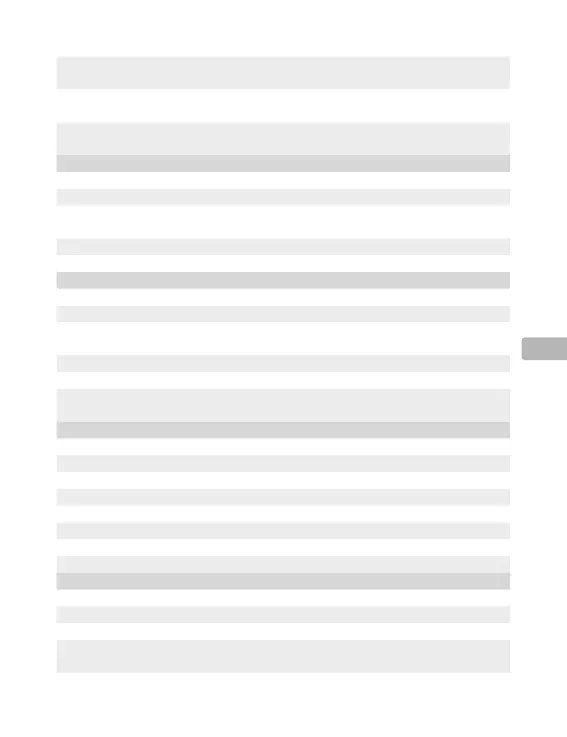 Page #87 background image