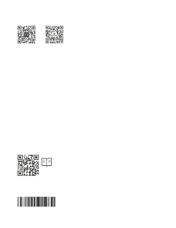 Page #94 background image