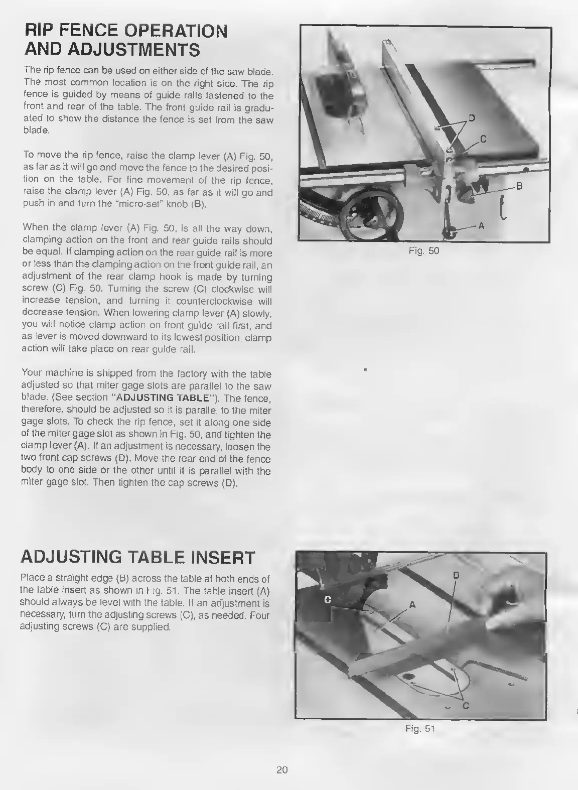 Page #20 background image