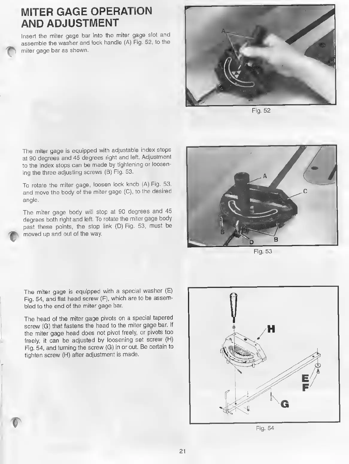 Page #21 background image