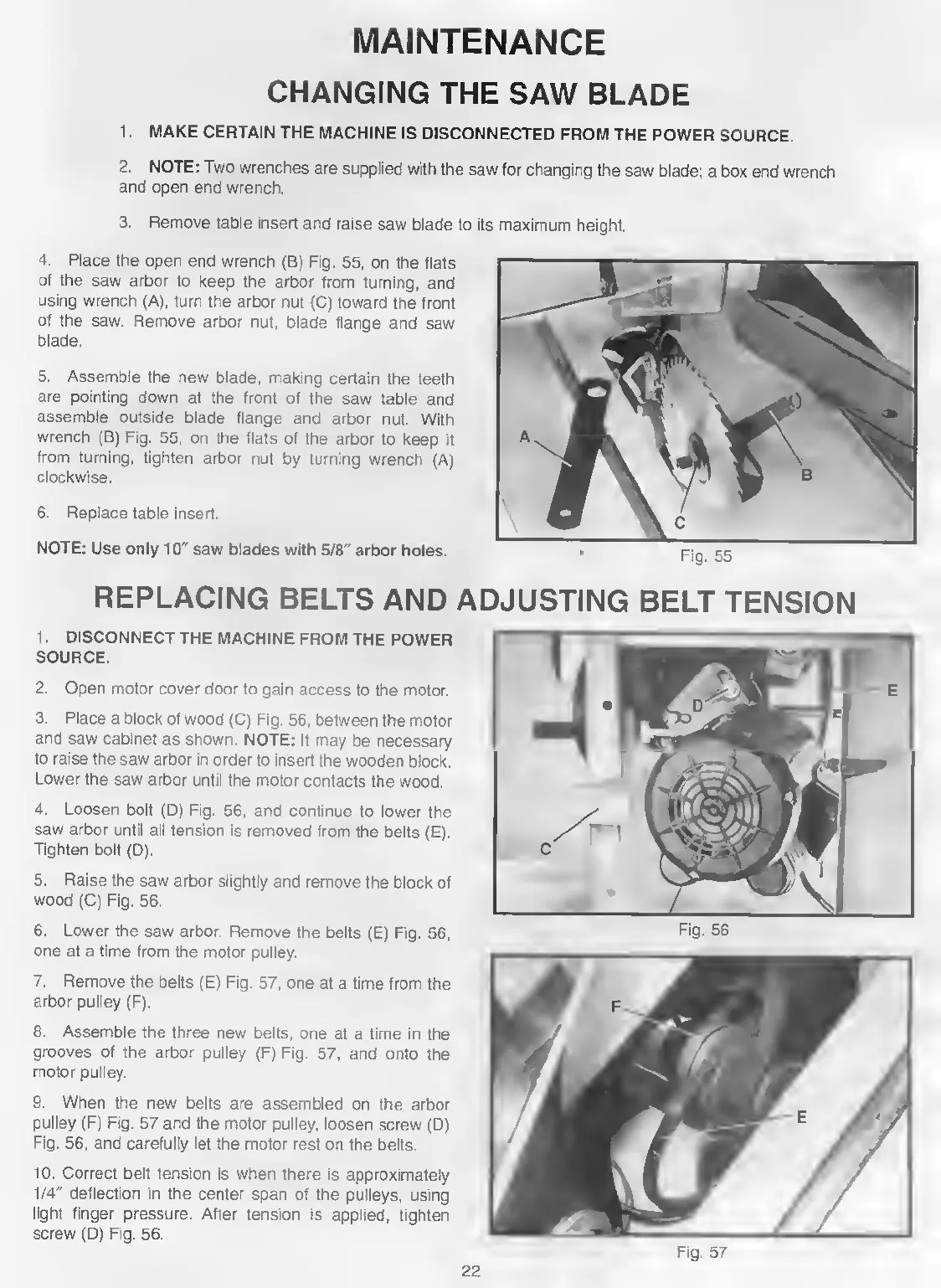 Page #22 background image