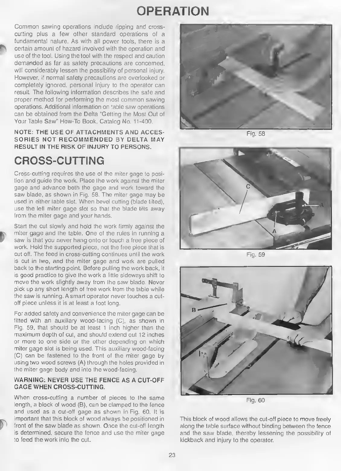 Page #23 background image