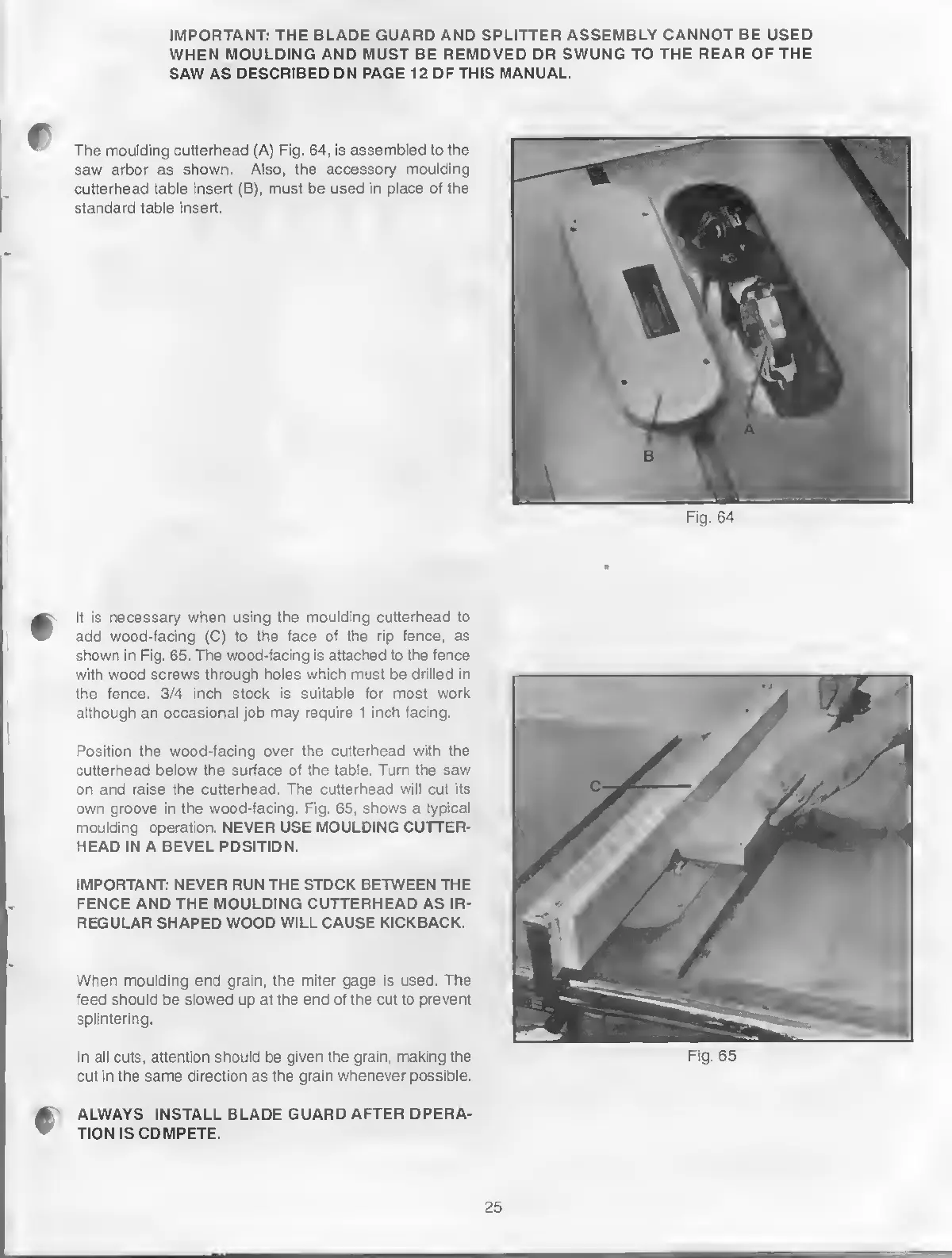 Page #25 background image