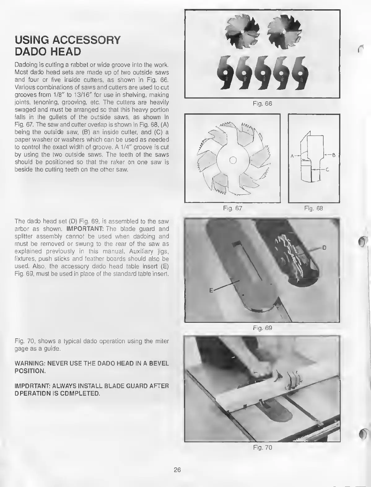 Page #26 background image