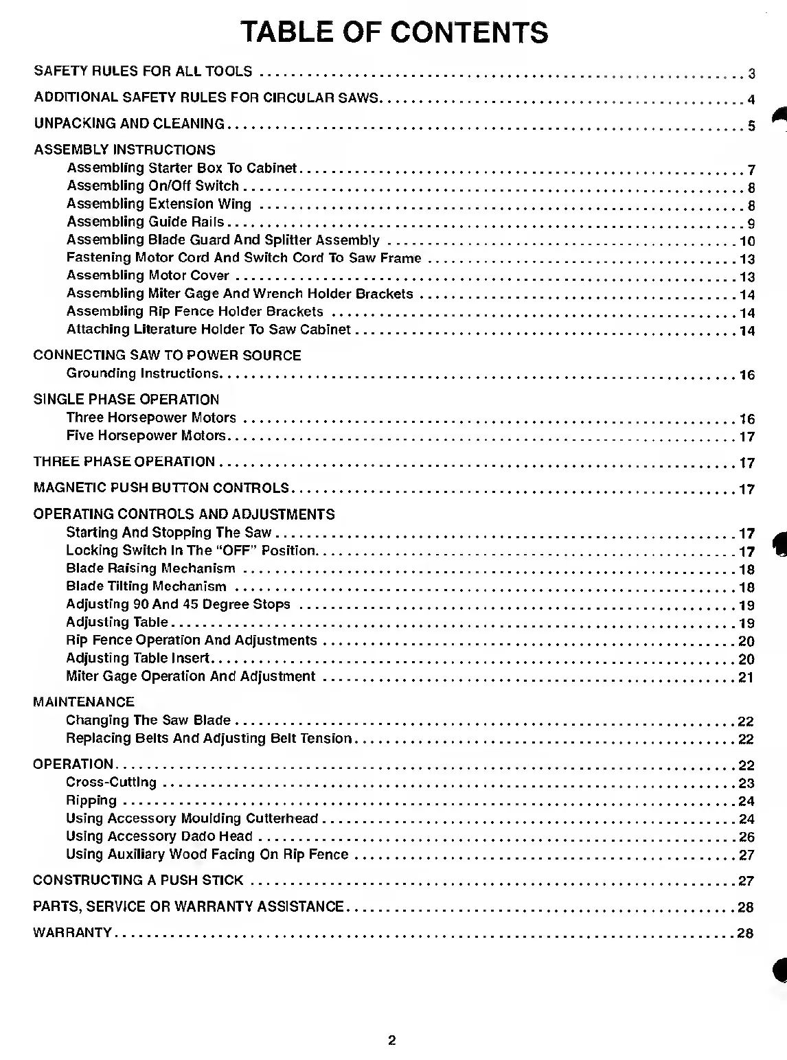 Page #2 background image
