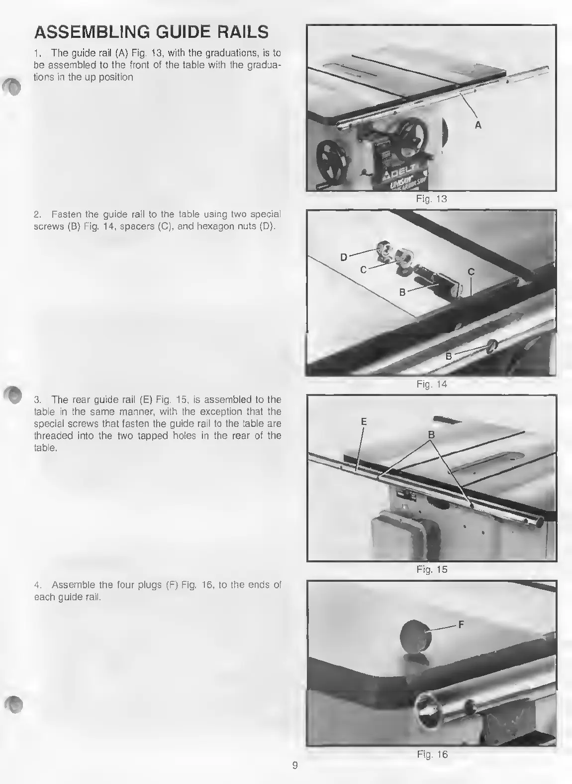 Page #9 background image